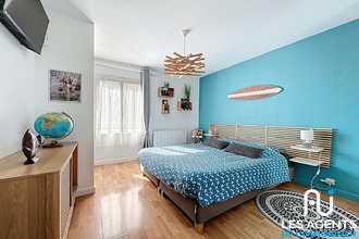 achat maison coulmiers 45130