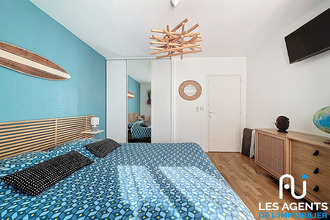 achat maison coulmiers 45130