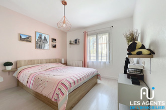 achat maison coulmiers 45130