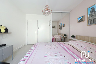 achat maison coulmiers 45130