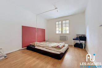 achat maison coulmiers 45130