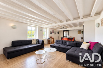 achat maison coulmiers 45130