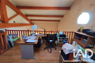 achat maison coulobres 34290