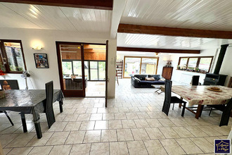 achat maison coulogne 62137