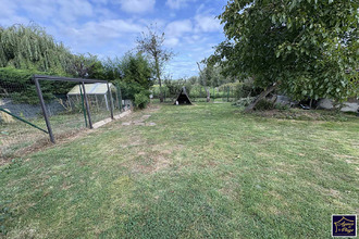 achat maison coulogne 62137