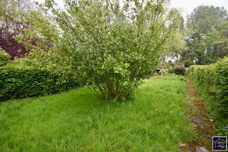 achat maison coulogne 62137