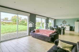 achat maison coulogne 62137