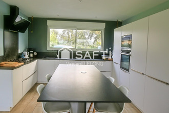 achat maison coulogne 62137