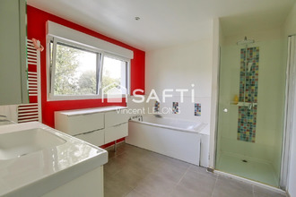 achat maison coulogne 62137