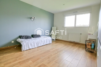 achat maison coulogne 62137