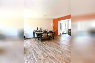 achat maison coulogne 62137