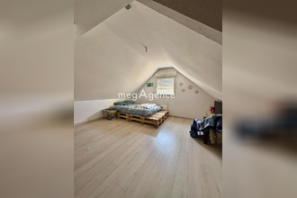 achat maison coulogne 62137