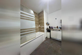 achat maison coulogne 62137