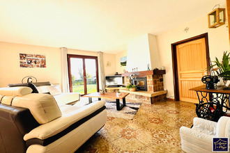 achat maison coulogne 62137