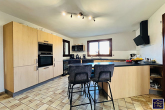 achat maison coulogne 62137