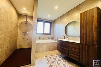 achat maison coulogne 62137