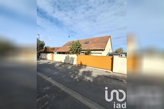 achat maison coulogne 62137