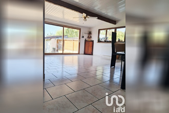 achat maison coulogne 62137