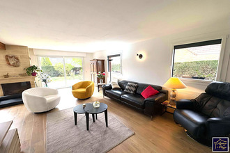 achat maison coulogne 62137