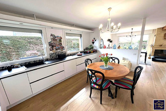 achat maison coulogne 62137