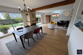 achat maison coulogne 62137