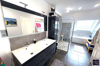 achat maison coulogne 62137