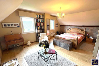 achat maison coulogne 62137