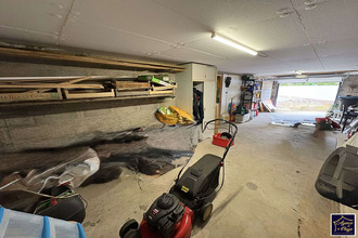 achat maison coulogne 62137