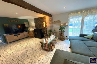 achat maison coulogne 62137