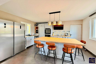 achat maison coulogne 62137