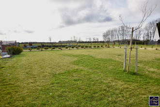 achat maison coulogne 62137