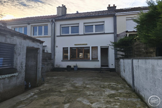 achat maison coulogne 62137