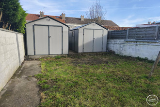 achat maison coulogne 62137