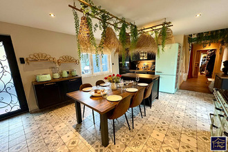 achat maison coulogne 62137