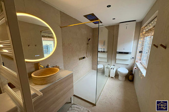 achat maison coulogne 62137