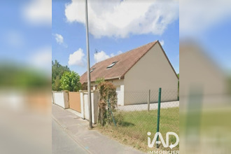 achat maison coulogne 62137