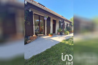 achat maison coulogne 62137