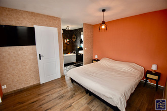 achat maison coulogne 62137