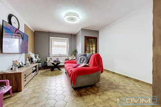 achat maison coulogne 62137