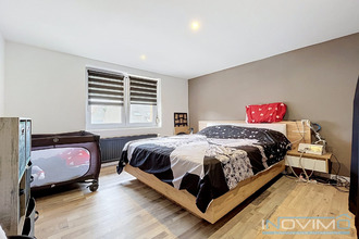achat maison coulogne 62137