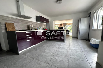 achat maison coulogne 62137