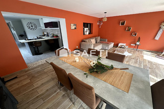 achat maison coulogne 62137