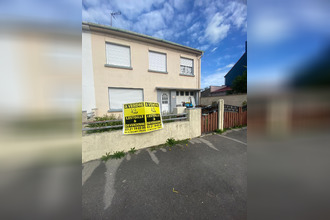 achat maison coulogne 62137