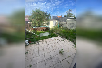 achat maison coulogne 62137