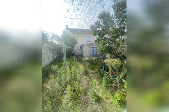 achat maison coulogne 62137