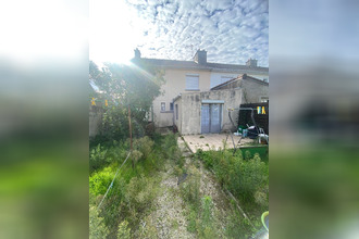 achat maison coulogne 62137
