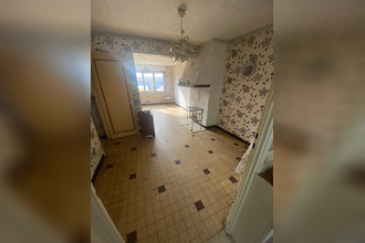 achat maison coulogne 62137