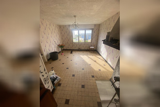 achat maison coulogne 62137