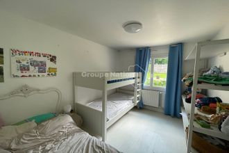 achat maison couloisy 60350