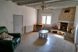 achat maison couloisy 60350